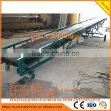 Best Sale Debarker Machine For Eucalyptus Trees,Log Saw Cutting Machine,Wood Debarking Machine From Auris thumbnail-6