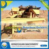 China Manufacturer Air Alluvial Gold Machine With Best Quality and Low Price thumbnail-5