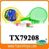 Best Table Tennis Racket Rubber Type thumbnail-3