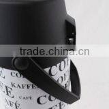 Promotional the Best Large Thermal With Pump(AGUU) thumbnail-4