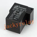 Реле серии NB90E 30А thumbnail-2