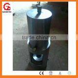 GYJ Series Prestressed Steel Strand Extrusion Machine Hot Sale thumbnail-2