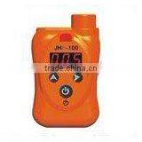 Infrared Methane Alarm Detector,ChH4detector,CH4 Alarm thumbnail-1