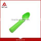 Low Price Ice Cream Spoon Ice Cream Scoop Plastic Ice Cream Spoon thumbnail-1