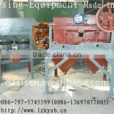 New 2011 Hot Sell Jig