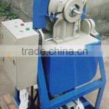 Lab Mill Ore Equipment thumbnail-1