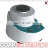 KL-861 Lowest Price Vortex Shaker/vortex Mixer thumbnail-2