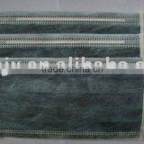 Active Carbon Surgical Face Mask thumbnail-1