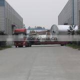 High Profit Margin Waste Plastic Refining to Oil Pyrolysis Plant thumbnail-6