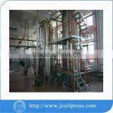 Higher Quality Crude Sunflower Seed Oil Refined Equipment thumbnail-5
