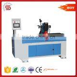 High Quality Sharpening Machine MG2510 Automatic Linear Sharpening Machine to Straight Blade Cutting Tools thumbnail-1