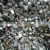 Paint Bucket Crusher Machine/ Pop Can Crusher Machine/ Scrap Iron Crusher Machine -- 0086 13838098633 thumbnail-5