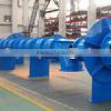 2017 High Mixed Flow Water Pump thumbnail-2