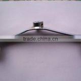 Motorcycle Gear Change Pedal V50/V80/CY80/MATE90 thumbnail-1