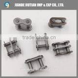 Motorcycle 420 A3 Chain Roller Chain Link thumbnail-1