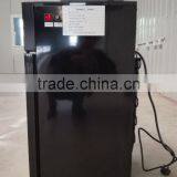 Bluestone PID Heating Technical Mcrobiology Incubator thumbnail-5