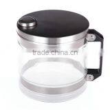 Bluestone Stainless Steel Distilled Water Machine thumbnail-2