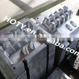 Popular New Coming Kids Toy Aluminum Mould thumbnail-5
