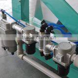 China Manufacturer WEBEST Wide Used Pumpkin Seeds Color Sorter Machine thumbnail-4