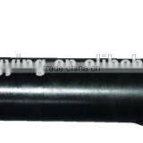 Forcible Entry Tools - Battering Door Ram thumbnail-3