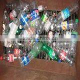 Plastic Scrap Crusher thumbnail-4