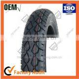 Durable Neumaticos De Vacio Llanta Para Motocicleta thumbnail-1