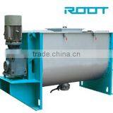 Horizontal Ribbon Paint Mixing Machine, Paint Mixer thumbnail-1