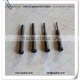 Motorcycle Chain Breaker Universal Tool Set #420-630 thumbnail-4