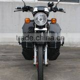 Pedals Electric 500w Electric Bike thumbnail-2