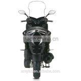 Aftermarket Wholesale Motorcycle Motobike Parts Accessories for Complete Vehicle Parts thumbnail-2