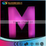 Love Letters Lighting thumbnail-2