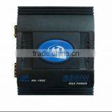 1200w Power Amplifier for Car thumbnail-5