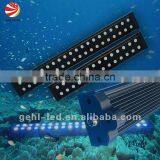 120w New Design Coral Reef Led Aquarium Light thumbnail-1