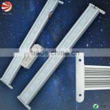 Cree LED Reef Light Coral