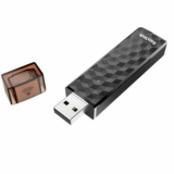 Wifi USB Flash Drive 256G 128G 64G Upgrade IPhone IPad Memory Storage. thumbnail-1