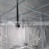 Mylar Grow Tent thumbnail-6