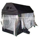 New Design Indoor Grow Tent Kits Growing Tent thumbnail-1