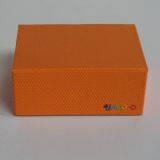 Mini Folding Gift Box thumbnail-3