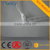 Shortwave Infrared Paint Curing Lamp Quickly Heating and Drying, CE Certifcate thumbnail-1