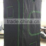 HOT SALE Single Span Growing Tent/home Box thumbnail-3