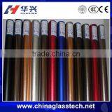 All Kinds of Surface Treatment Aluminum Stair Nosing Profile thumbnail-5