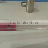 Aluminium Alloy Cabinet Border Mirror Polishing Surface Treatment thumbnail-4