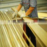 Aluminum Profile , High Performance, a Variety of Processing Technology, Welcome Customer Consultation thumbnail-2