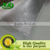 Fiberglass Insulation With Aluminum Foil thumbnail-3