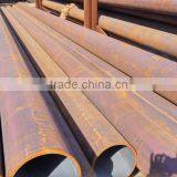 Carbon Steel Seamless Pipe thumbnail-1