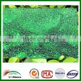 2mm 3mm 6mm 12mm Blue Green Clear Diamlond Polycarbonate Embossed Sheet thumbnail-2