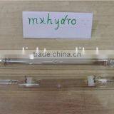 Hydroponics Grow 1000w High Pressure Sodium Lamp HPS Grow Light Bulbs thumbnail-4