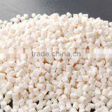 Biodegradable PBAT+cornstarch Material thumbnail-1