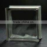 Grey Glass Block thumbnail-1