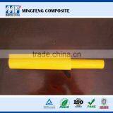 MF0091 High Strength Colorful UV Resistant Heavy Duty OD 6mm-35mm Fiberglass Camping Telescopic Tent Pole thumbnail-5